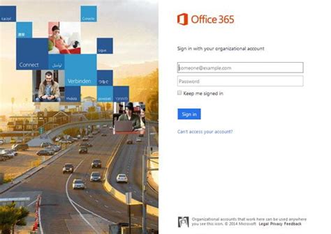 Access UCL email remotely .